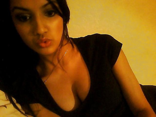 afida porno